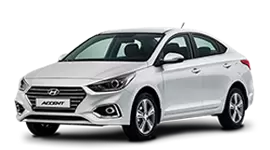 Economy class cars for rent in baku, if you need an economical car, then we offer a large number of economy class cars for rent in Baku at the best price.