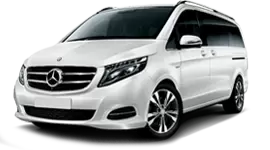 Minivan class cars for rent in Baku, minivans for rent in Baku are suitable for group travel, wedding events, as well as for traveling to different parts of Azerbaijan
