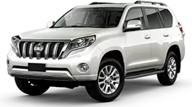 SUV class cars for rent in Baku, SUV rental is available to everyone; on a comfortable OFFROAD 4x4 you will be able to overcome any obstacles in your path; a family trip to an SUV will give you great pleasure in maximum comfort