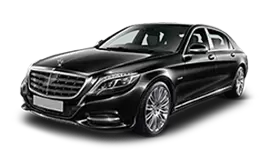 VIP Transfer class cars for rent in Baku, We offer to rent VIP cars of a class for those who need to be met at the airport and taken to the hotel, VIP transfers will also suit you if you need to travel a large number of people to business conferences